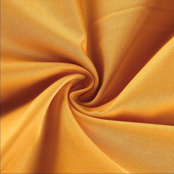 ❌SOLD ❌ Crop top jacket - Picture 2 of 2